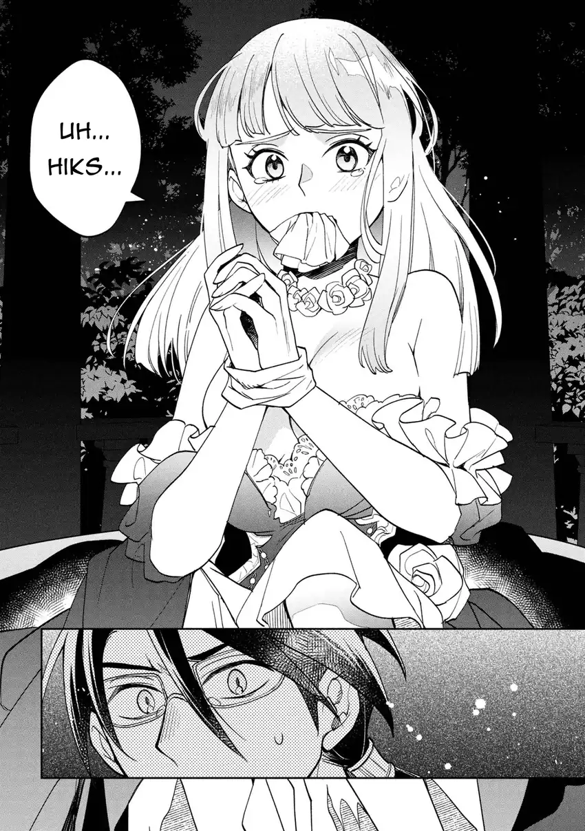 Chapter 8 - halaman 17