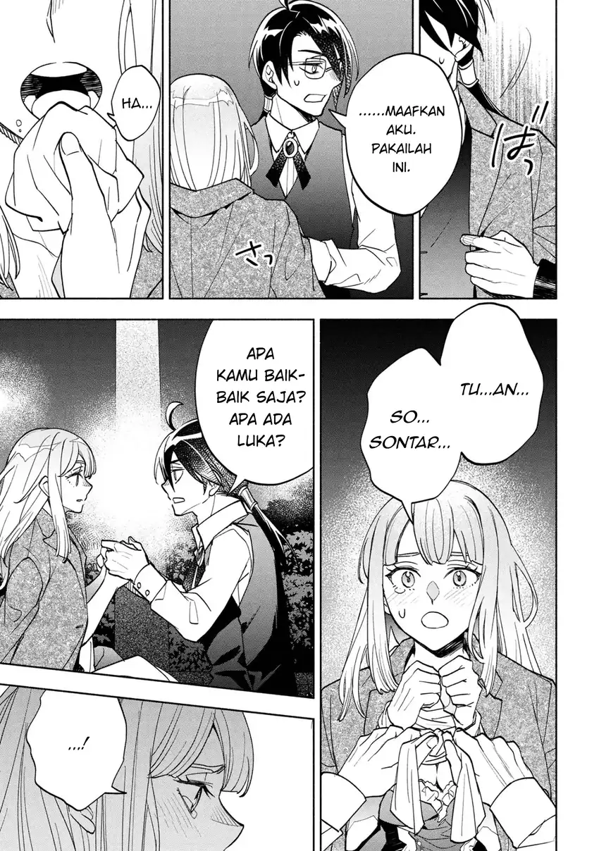 Chapter 8 - halaman 18