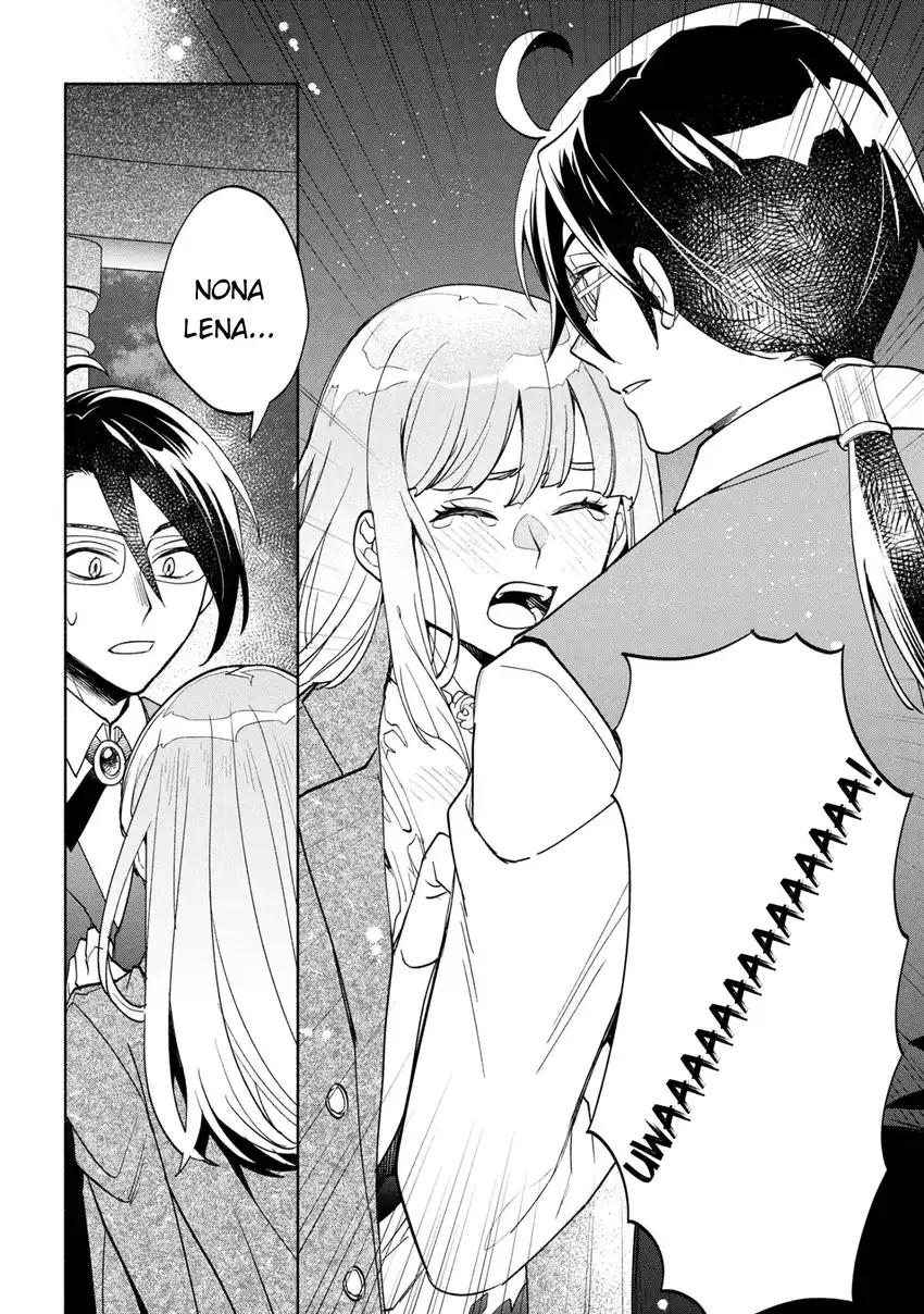 Chapter 8 - halaman 19