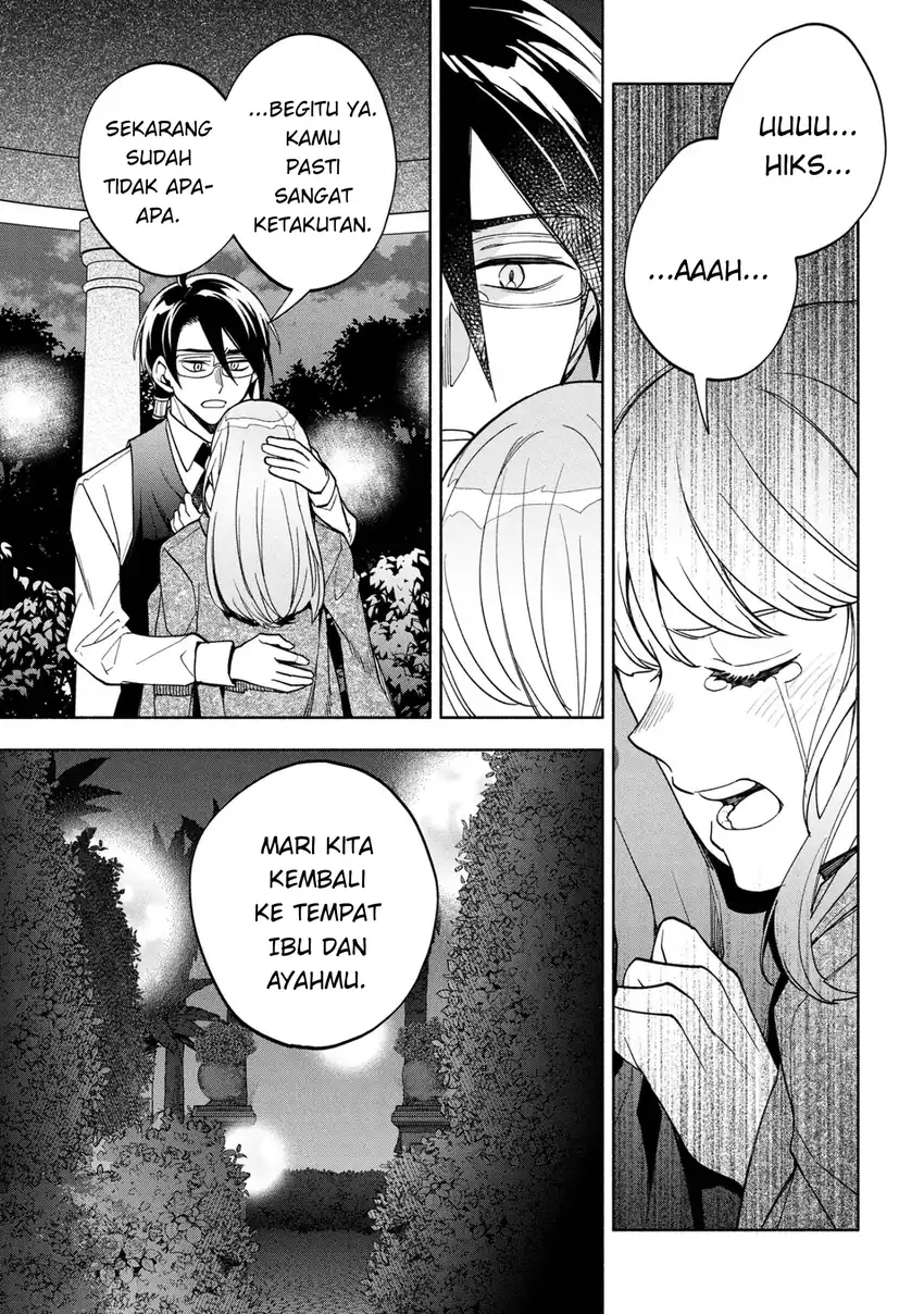 Chapter 8 - halaman 20