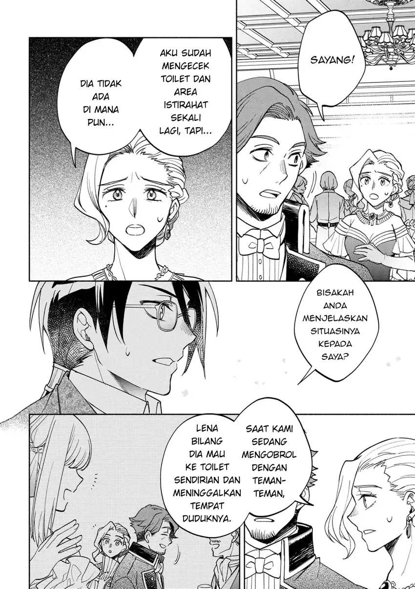 Chapter 8 - halaman 3