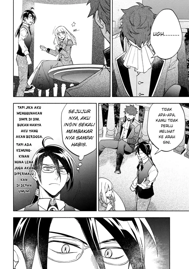 Chapter 8 - halaman 21