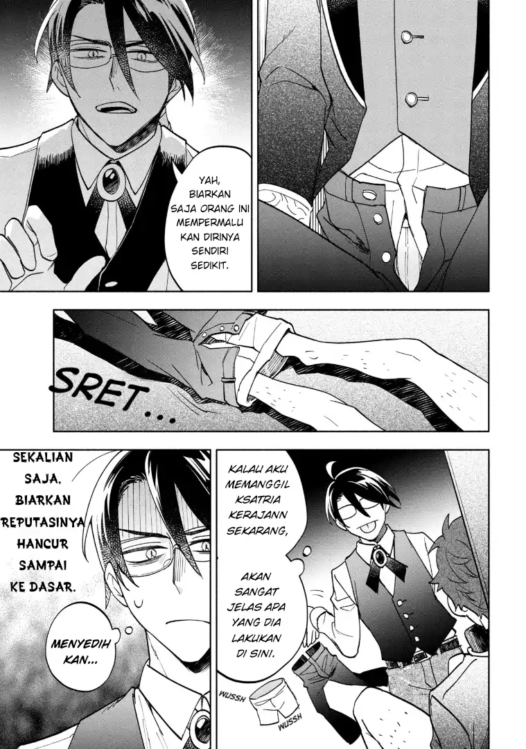 Chapter 8 - halaman 22