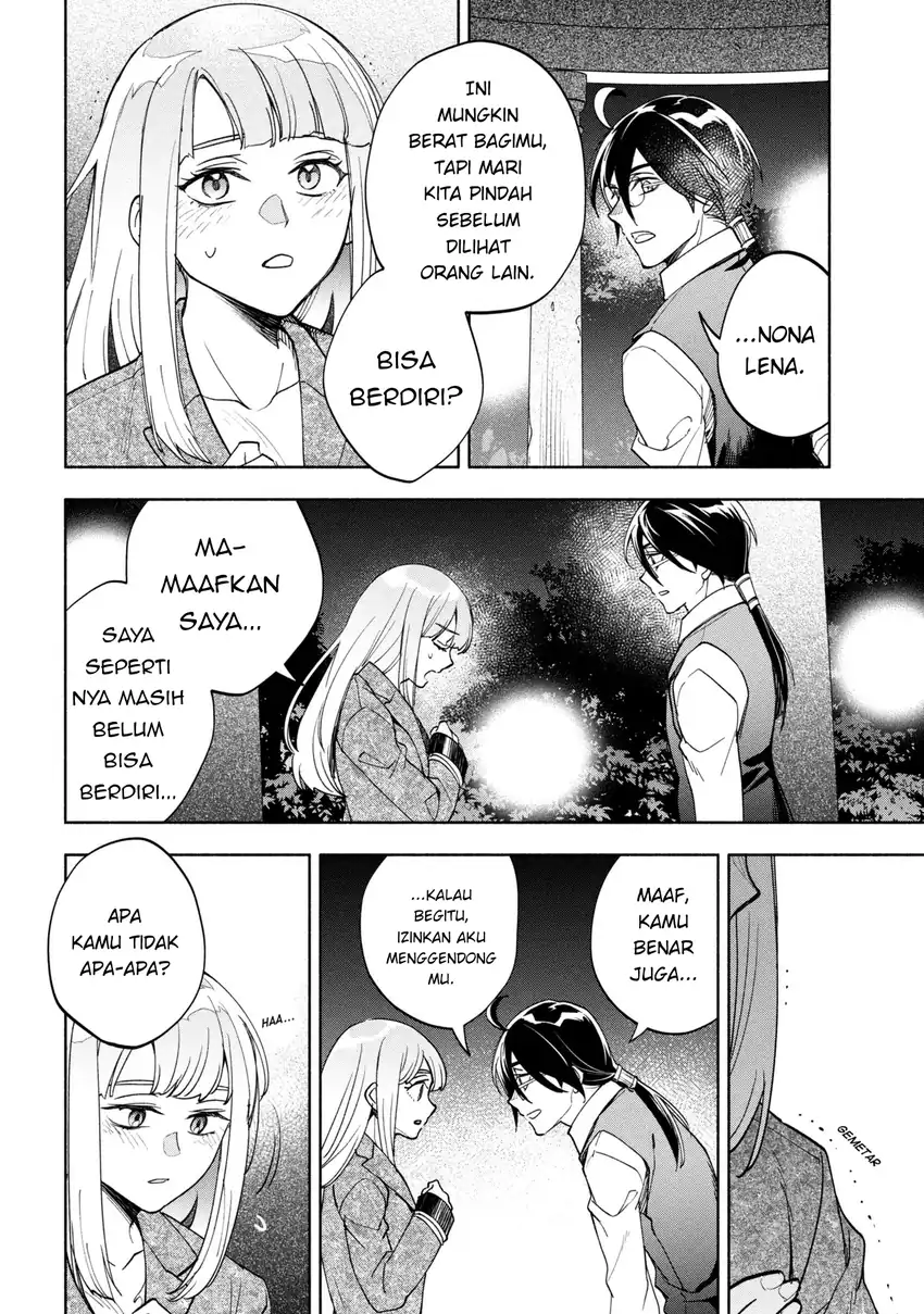 Chapter 8 - halaman 23