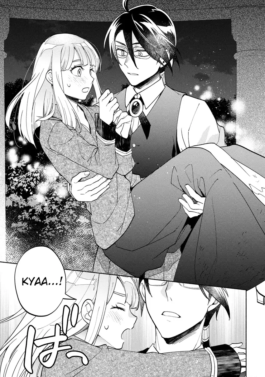 Chapter 8 - halaman 24