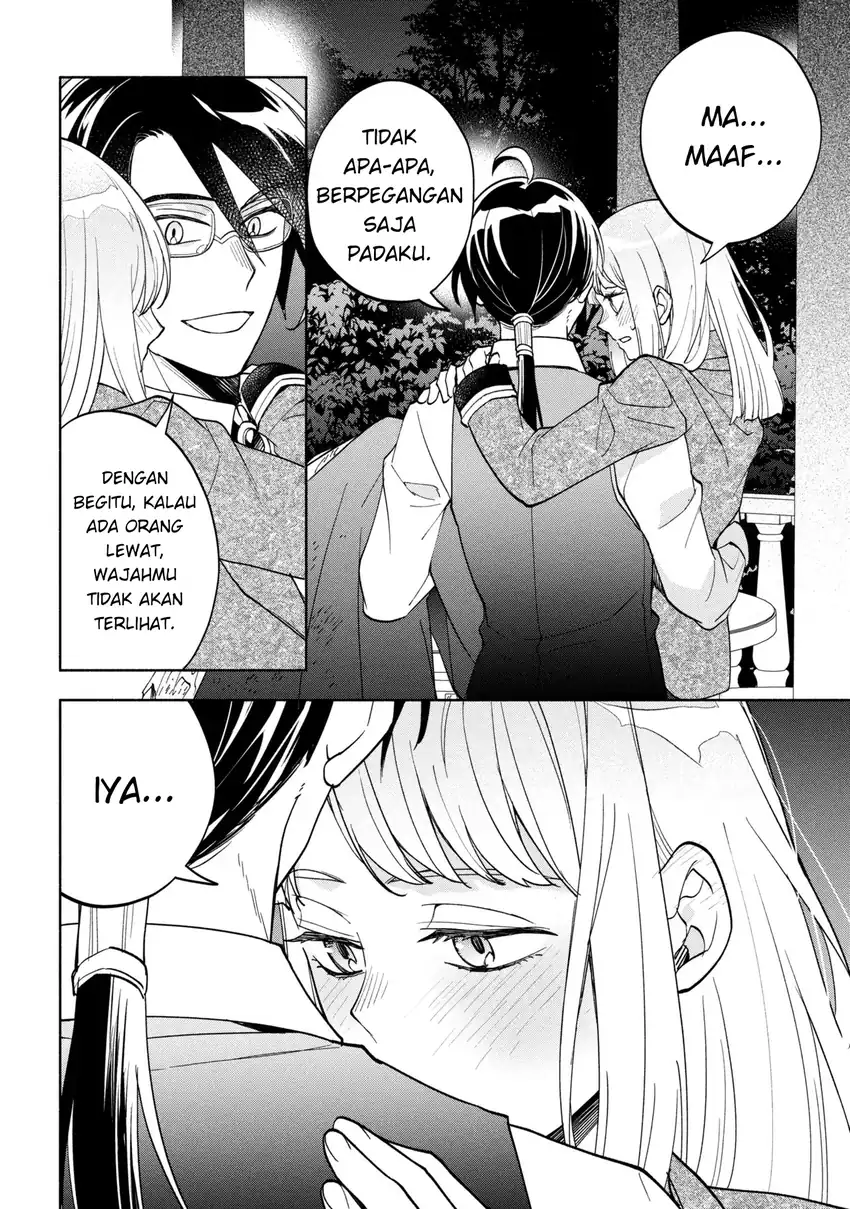 Chapter 8 - halaman 25