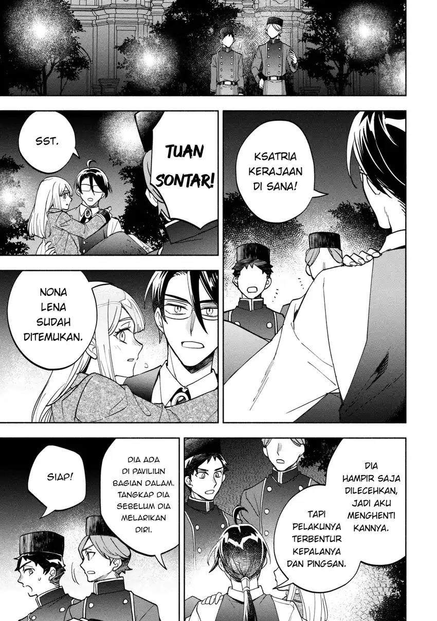 Chapter 8 - halaman 26