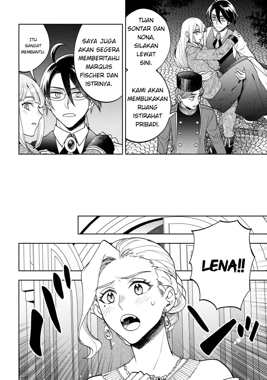 Chapter 8 - halaman 27