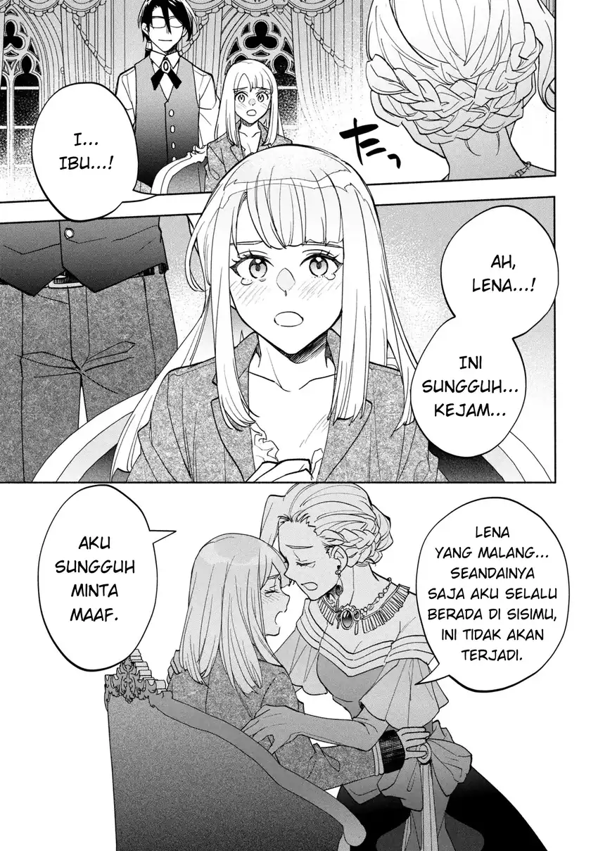 Chapter 8 - halaman 28