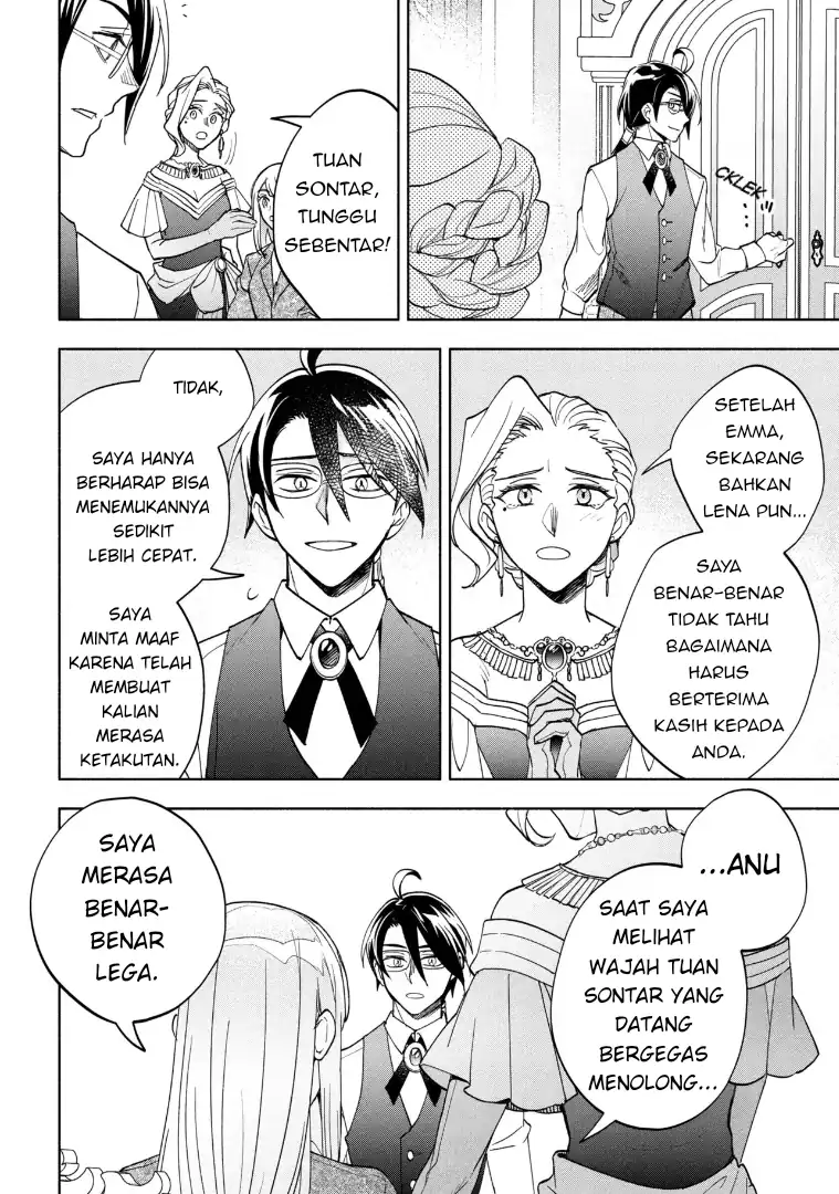 Chapter 8 - halaman 29