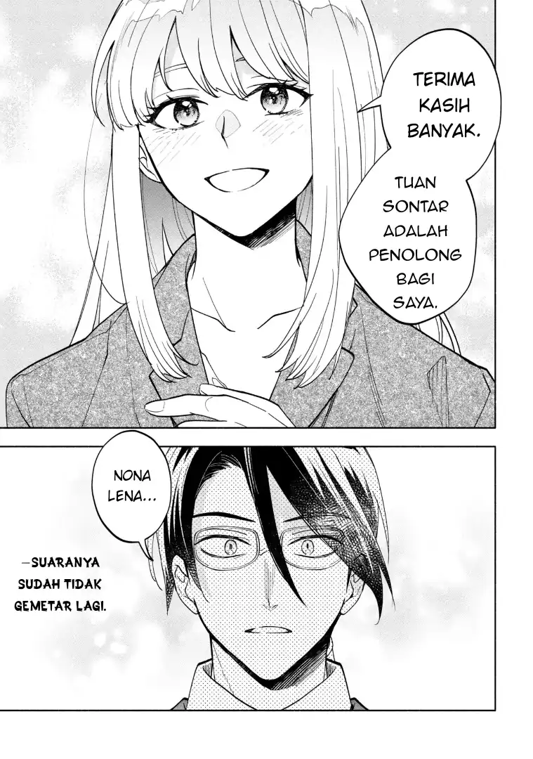 Chapter 8 - halaman 30