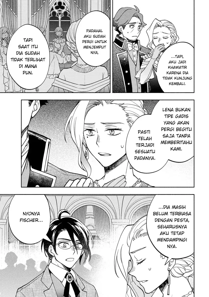 Chapter 8 - halaman 4