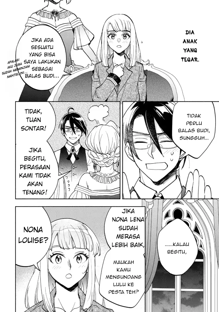 Chapter 8 - halaman 31