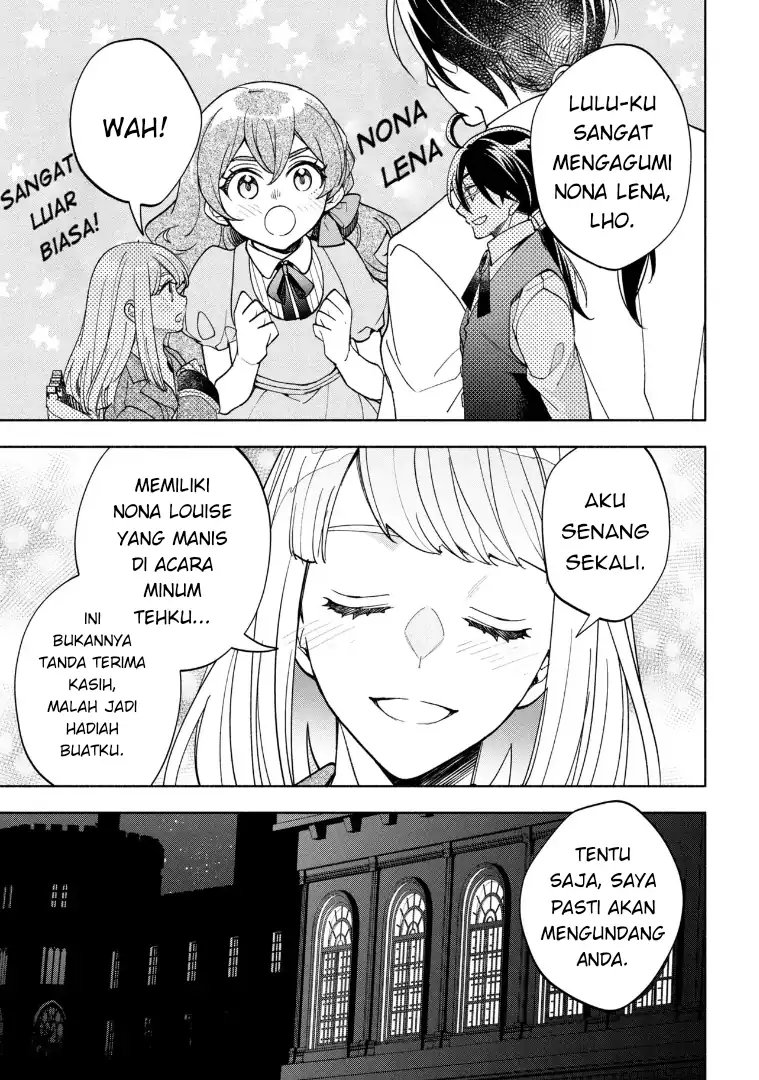 Chapter 8 - halaman 32