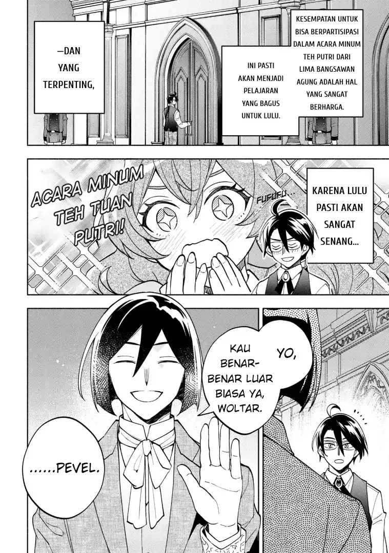 Chapter 8 - halaman 33