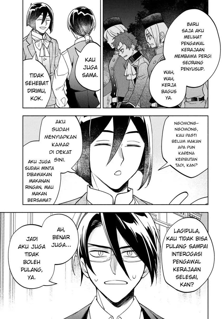 Chapter 8 - halaman 34