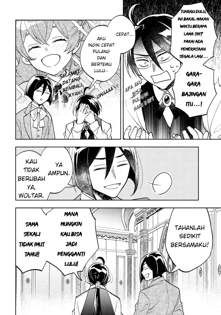 Chapter 8 - halaman 35