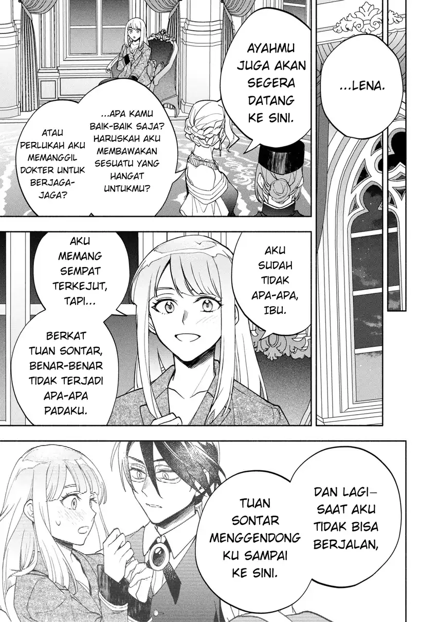 Chapter 8 - halaman 36