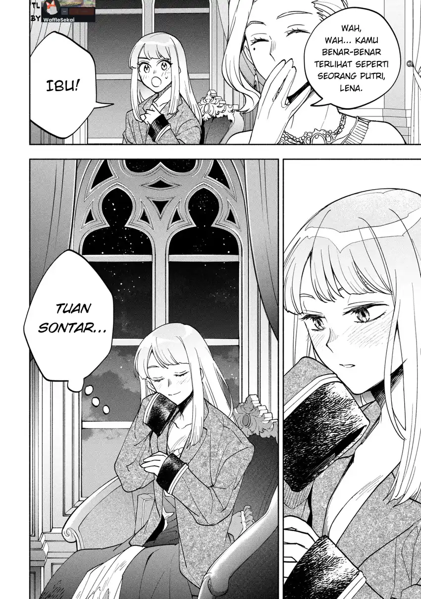 Chapter 8 - halaman 37