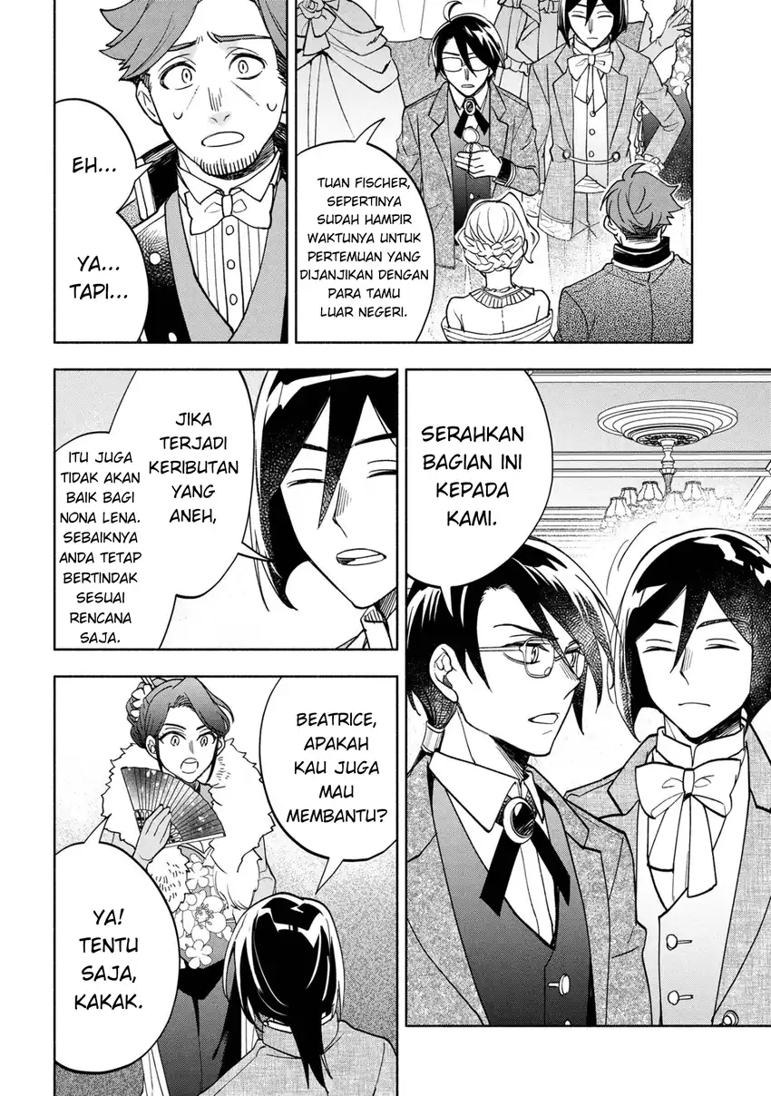 Chapter 8 - halaman 5