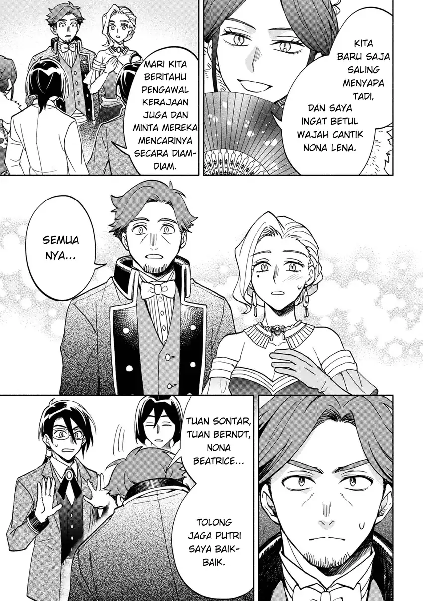 Chapter 8 - halaman 6