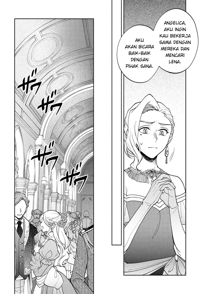 Chapter 8 - halaman 7