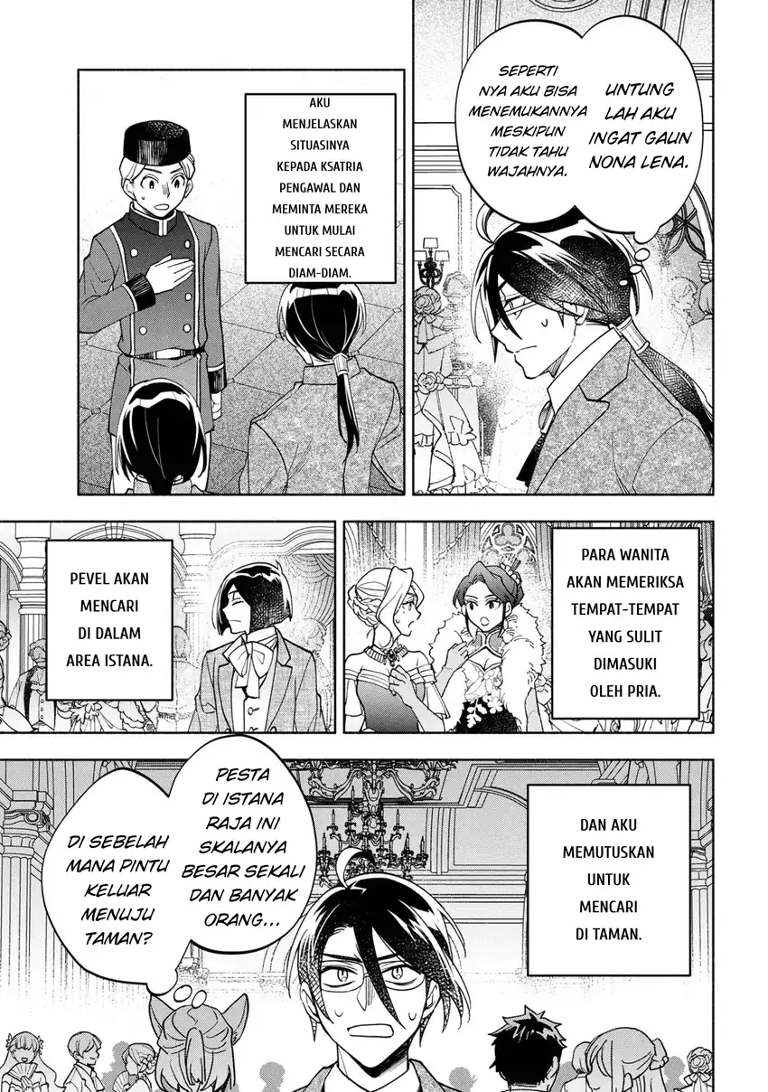 Chapter 8 - halaman 8