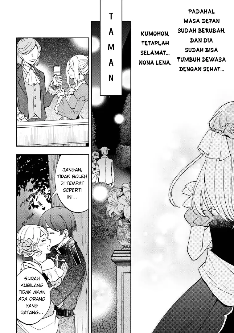Chapter 8 - halaman 9