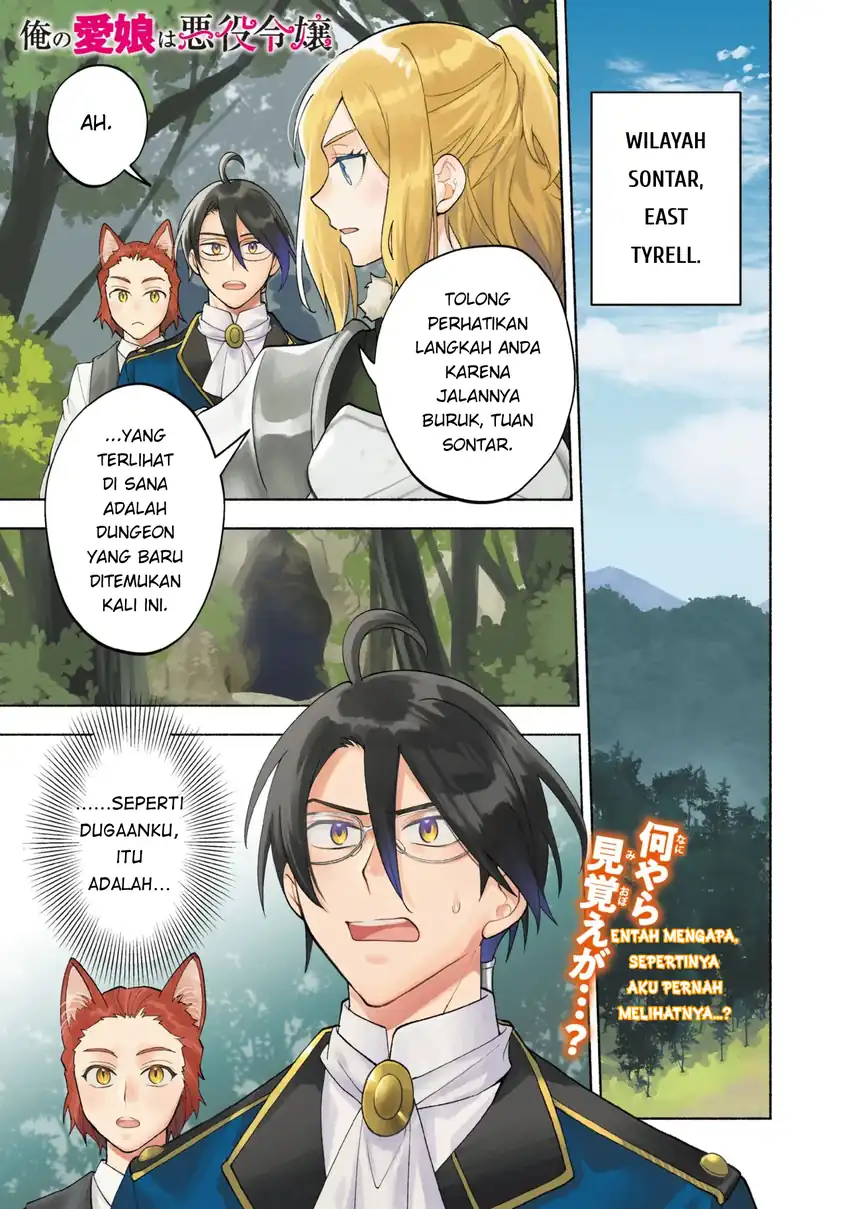 Chapter 9 - halaman 2