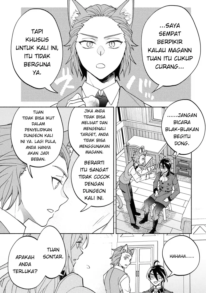 Chapter 9 - halaman 12
