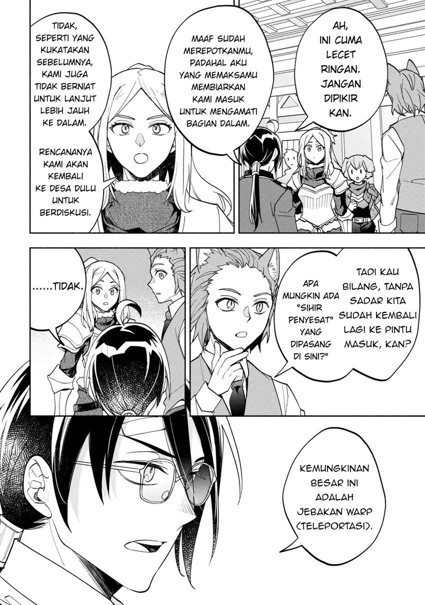 Chapter 9 - halaman 13
