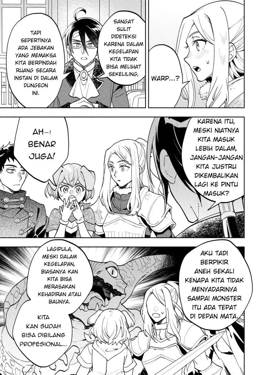 Chapter 9 - halaman 14
