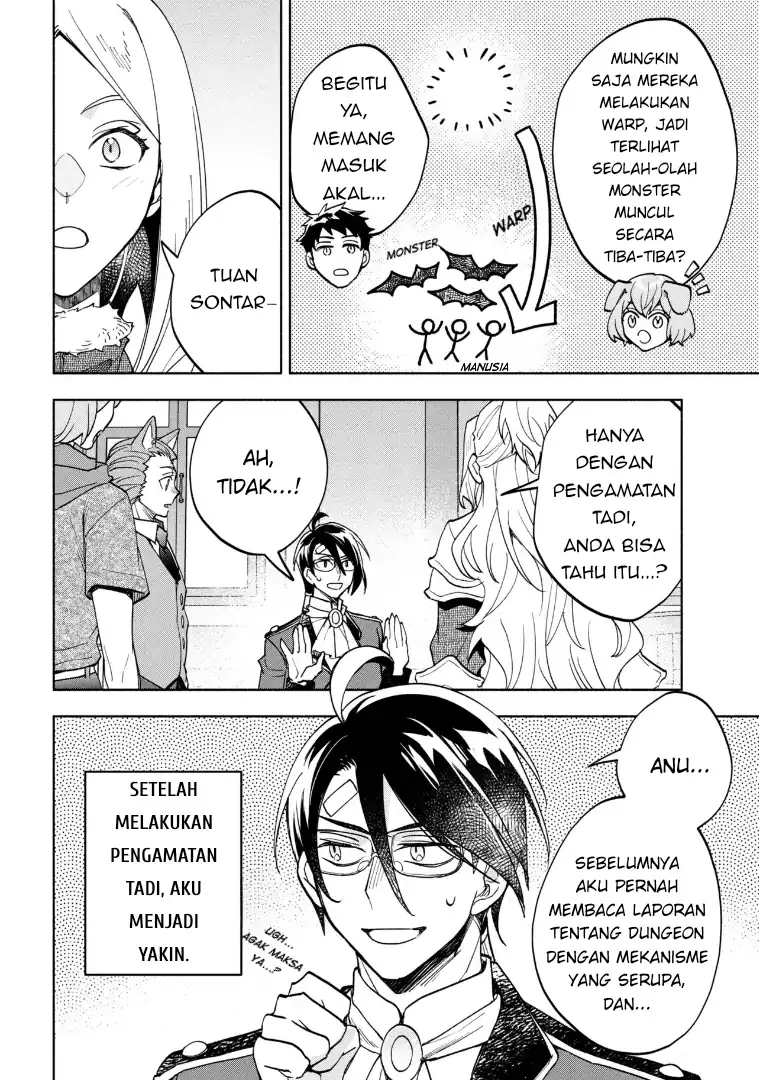 Chapter 9 - halaman 15