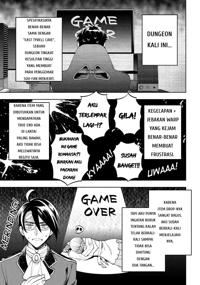 Chapter 9 - halaman 16