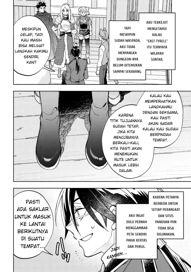 Chapter 9 - halaman 17