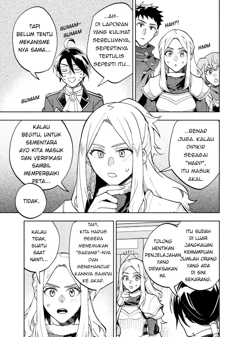 Chapter 9 - halaman 18