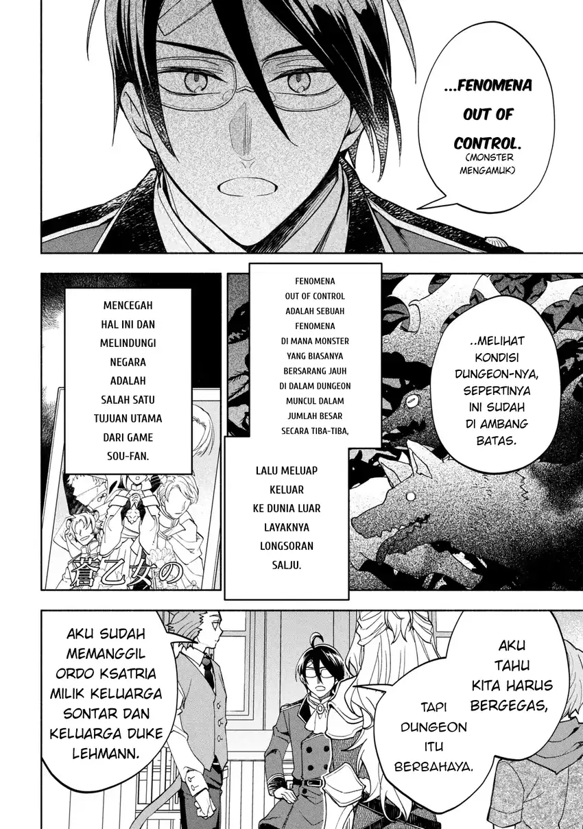 Chapter 9 - halaman 19