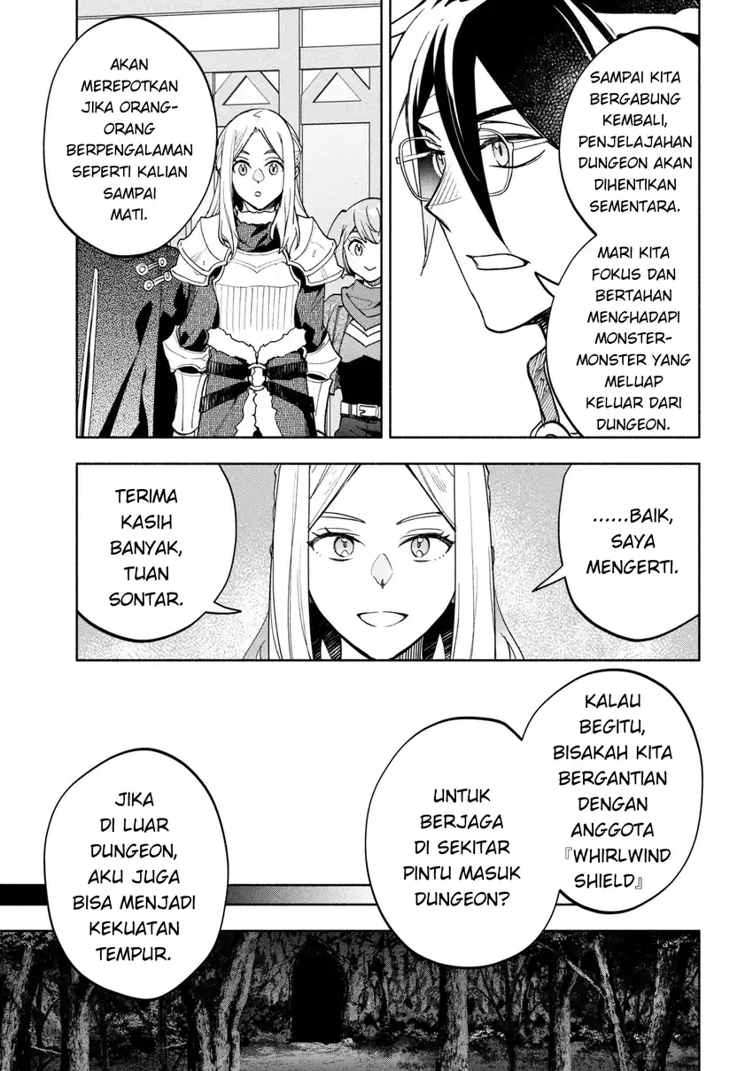 Chapter 9 - halaman 20