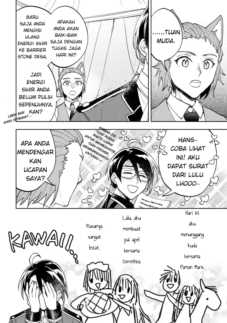 Chapter 9 - halaman 21