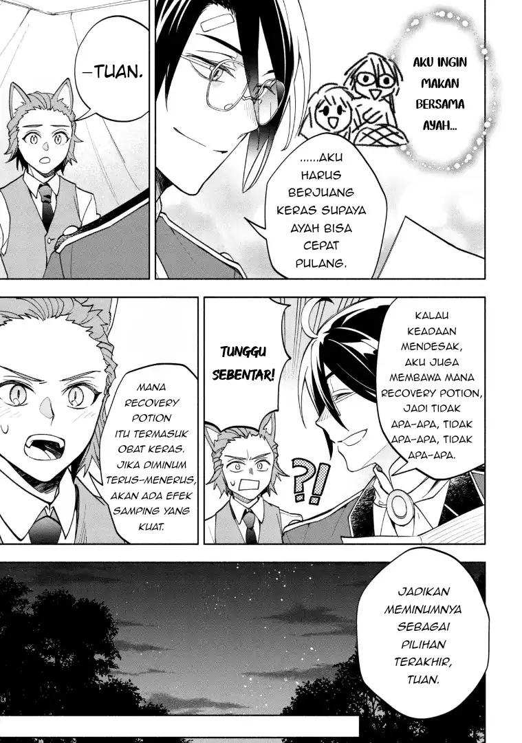 Chapter 9 - halaman 22