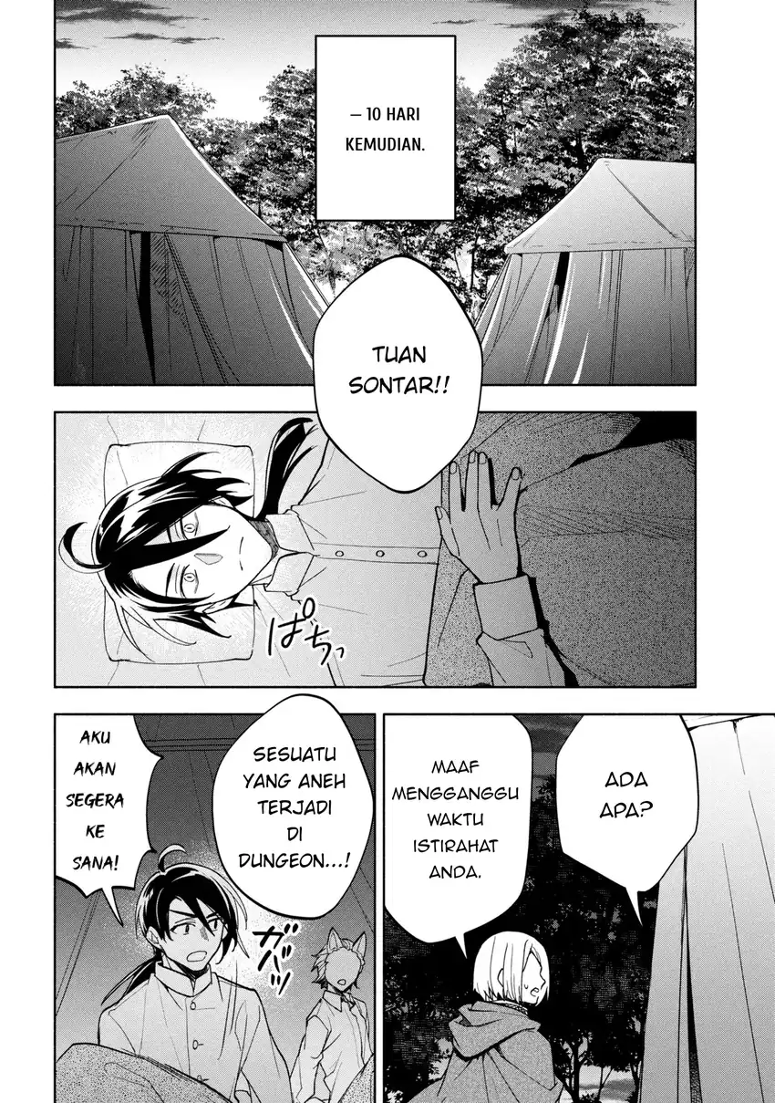 Chapter 9 - halaman 23