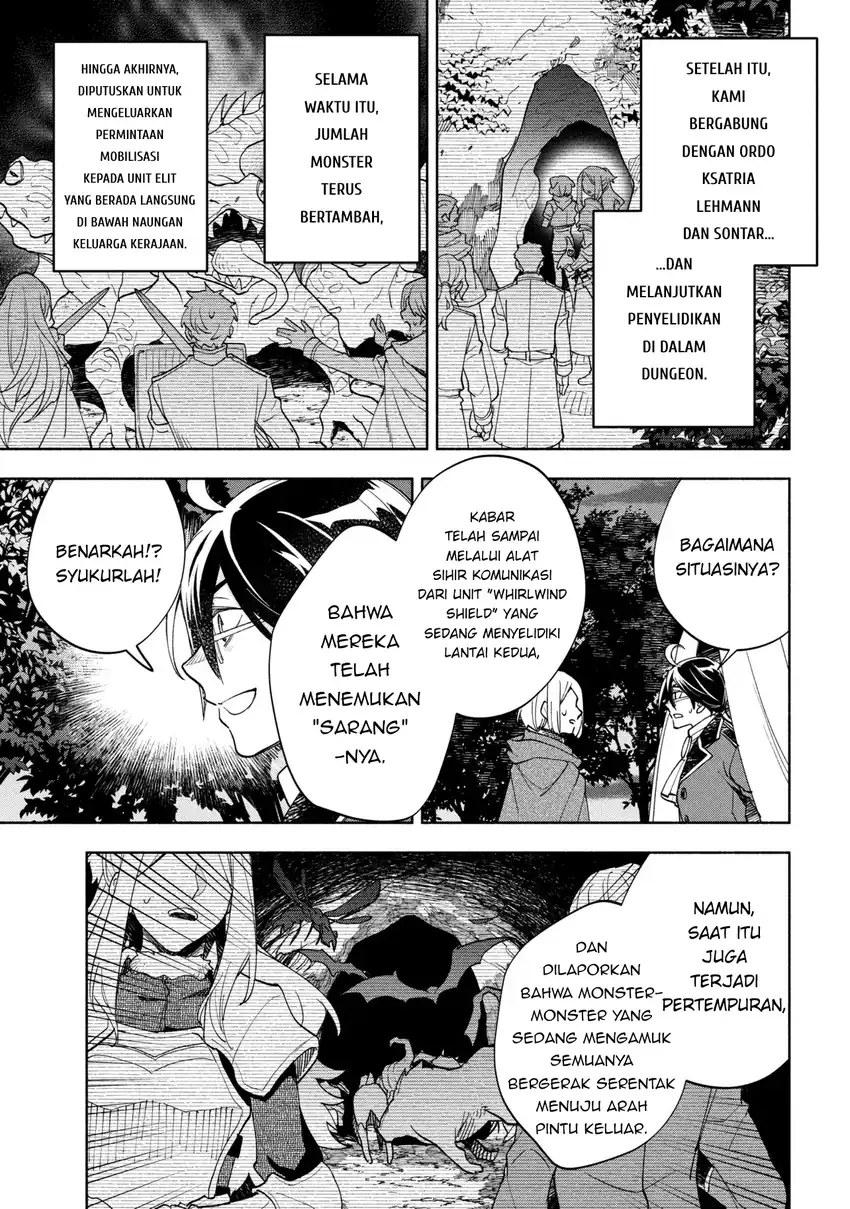 Chapter 9 - halaman 24