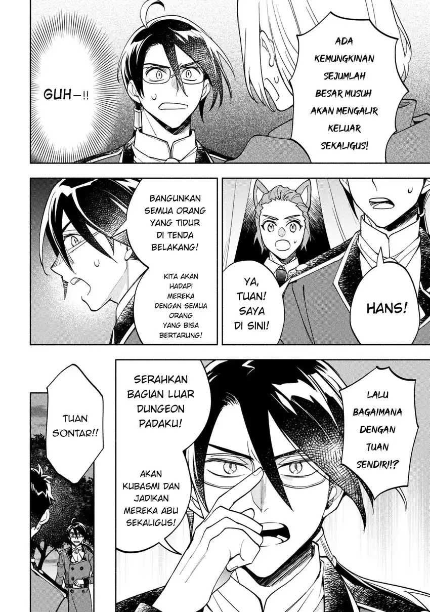 Chapter 9 - halaman 25