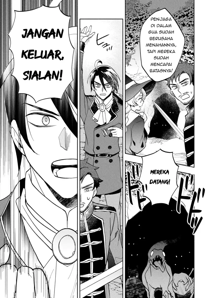 Chapter 9 - halaman 26