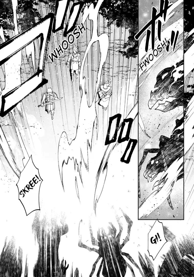 Chapter 9 - halaman 27
