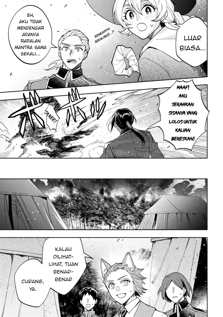 Chapter 9 - halaman 28
