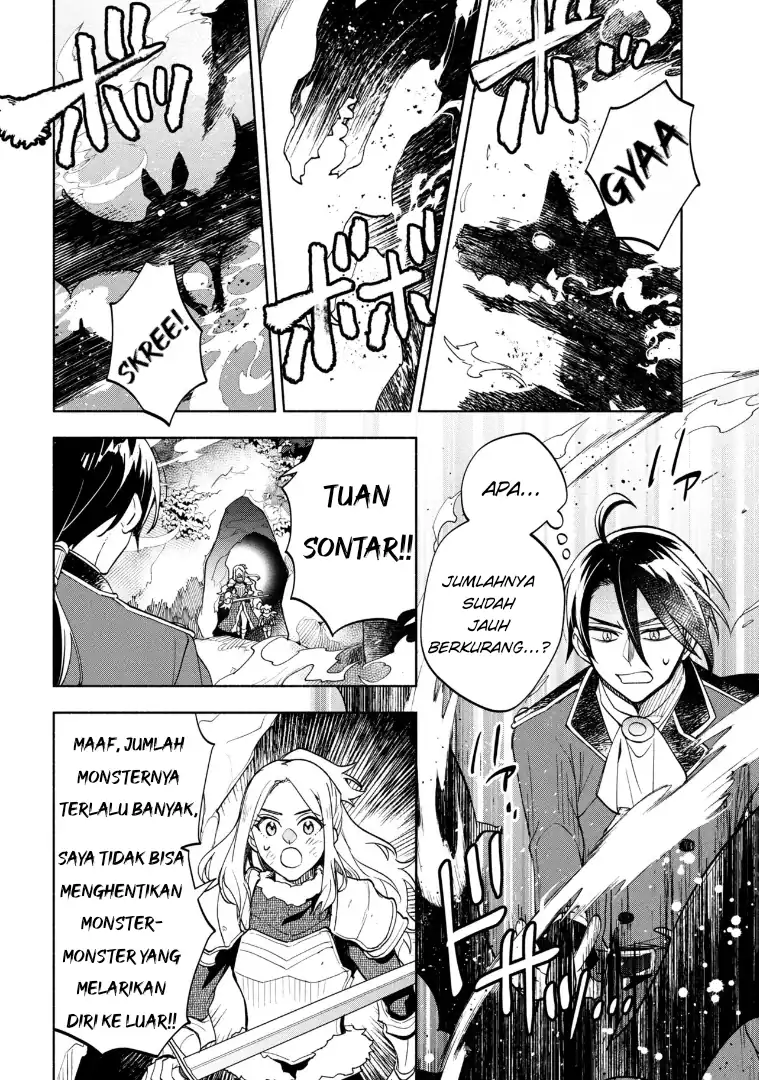 Chapter 9 - halaman 29