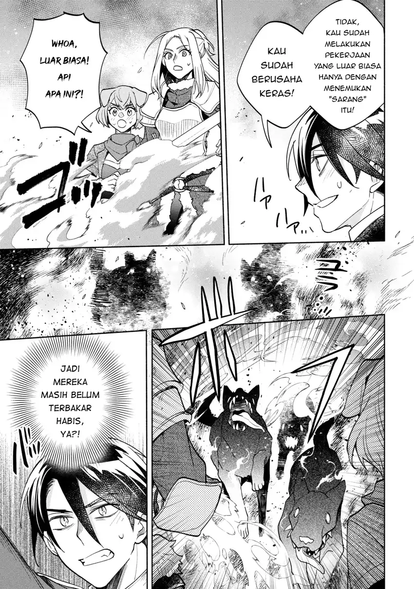 Chapter 9 - halaman 30