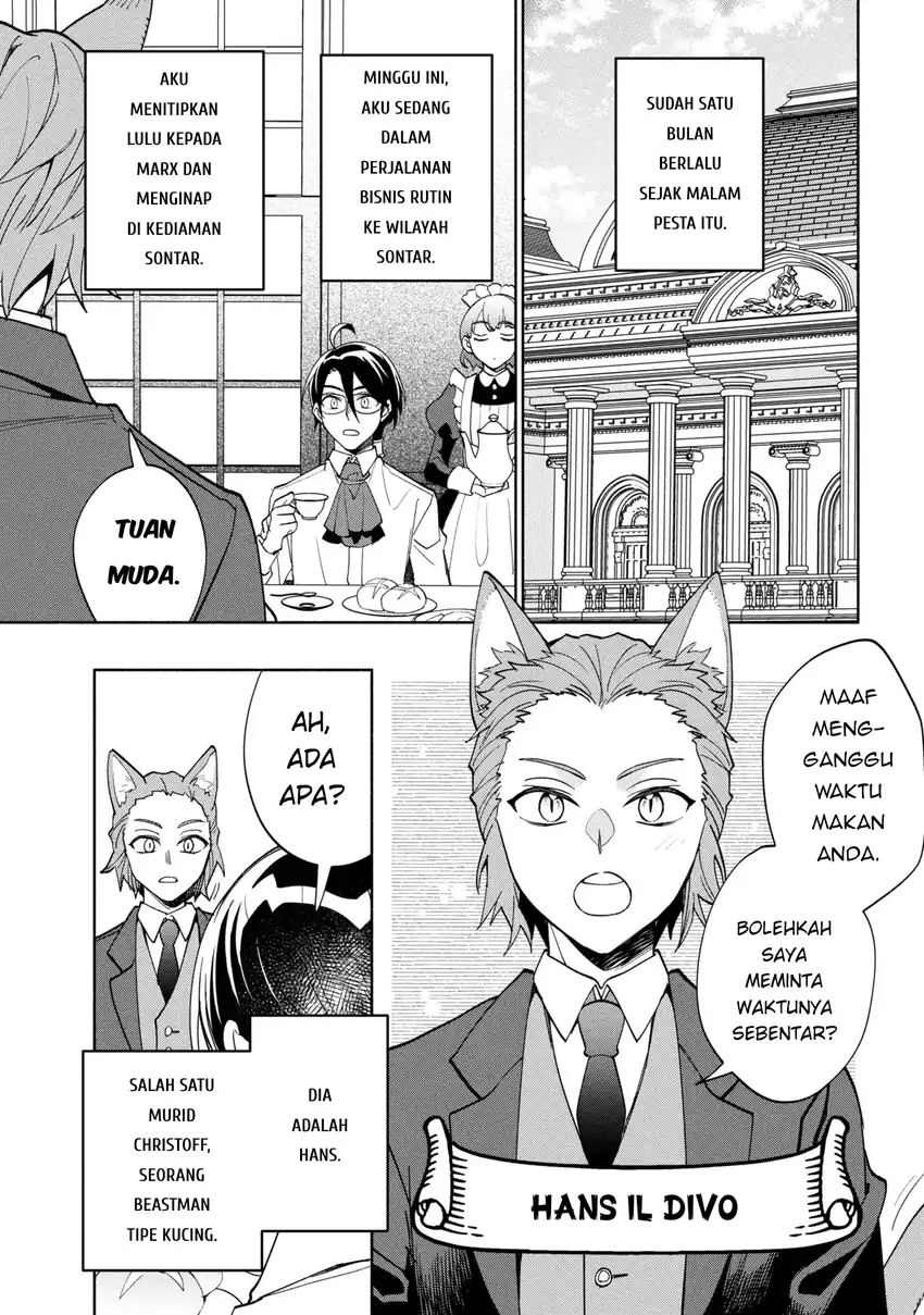 Chapter 9 - halaman 4