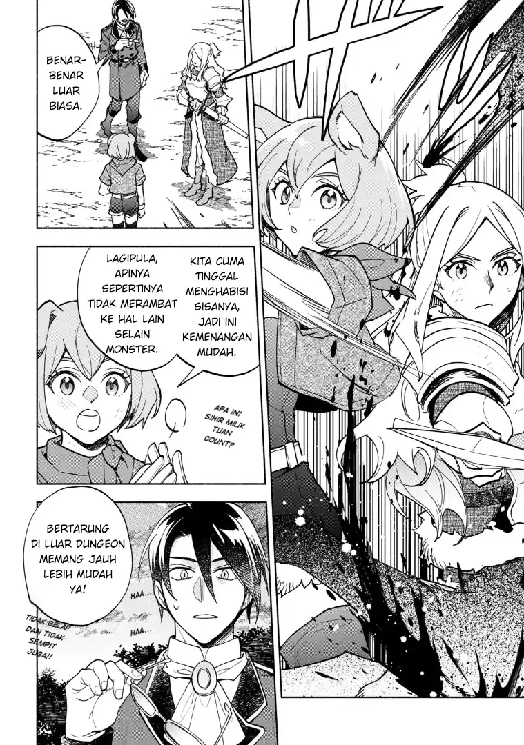 Chapter 9 - halaman 31